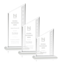 Conacher Award - White