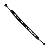 3/4" Neoprene Sport Eyewear Retainer