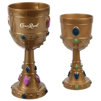 Crown Goblet.... from ASI 52710 Lincoln Line