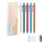Kaco Morandi Pen Set