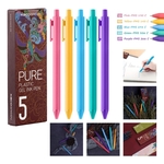 Kaco Phoenix Pen Set