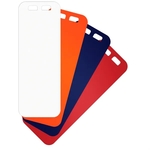 Promotional Snow Sled