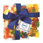 3 Way Gourmet Gift - Candy Mix
