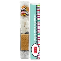 Large campfire s'mores kit. S'mores kits are our best selling D.I.Y.... from...