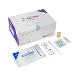 Rapid Test Kit