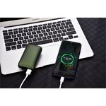 Hand Warmer Rechargeable10000mAh Power Bank