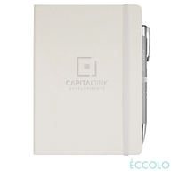 The thinker's journal... from ASI 84592 St Regis Group