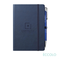 The thinker's journal... from ASI 84592 St Regis Group