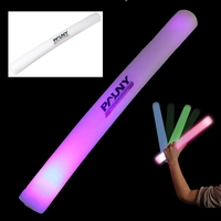 16" Light Up Baton.... from ASI 52710 Lincoln Line