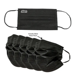 3 Ply Face Mask