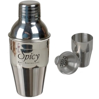 10 oz Cocktail Shaker