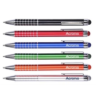 Retro Stylus Pen