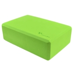 Yoga Block