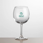 Carberry Balloon Wine - Imprinted