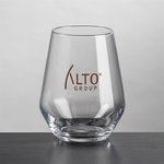 Mandelay Hiball - Imprinted