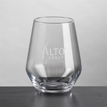 Mandelay Hiball - Deep Etch