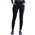 Cherokee - Form - Women's 5 Pocket Tapered Leg Pant