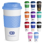 16 oz. Classic Coffee Cup