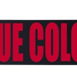 4" Badge Satin Ribbon - 100yd - Brilliance - Matte Finish