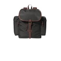 Port Authority The Original Pack.... from ASI 84863 SanMar