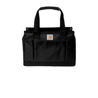 Carhartt Utility Tote.... from ASI 84863 SanMar