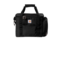 Carhartt Duffel 36-Can Cooler.... from ASI 84863 SanMar