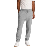 Port & Company Core Fleece Jogger.... from ASI 84863 SanMar