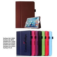 Microsoft Surface-Go 2 Case 2020 / Surface Go 2018