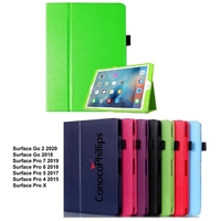 Microsoft Surface-Go 2 Case 2020 / Surface Go 2018