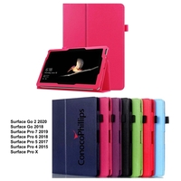 Microsoft Surface Go 2 Case 2020 / Surface Go 2018... from ASI 79909 Promotek...