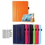 Microsoft Surface Go 2 Case 2020 / Surface-Go 2018