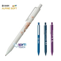 Alpine Soft Pen