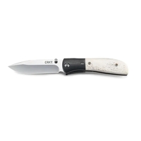 Assisted folding knife with liner lock.... from ASI 45993 Columbia River...