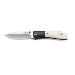 M4™ - 02 - Assisted Folding Knife w/Liner Lock
