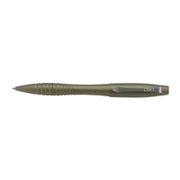 Williams Defense Pen Aluminum