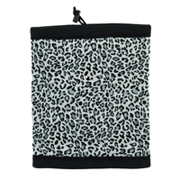 Fleece Lined Neck Gaiter... from ASI 72657 Active Life Promo / Active Life Promo