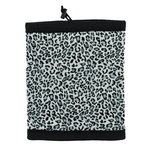 Fleece Lined Neck Gaiter