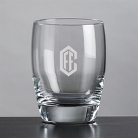 Belfast OTR/DOF - Deep Etch