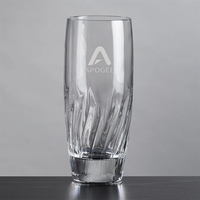 Orabella Cooler - Deep Etch