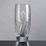 Orabella Cooler - Deep Etch