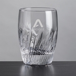 Orabella OTR - Deep Etch