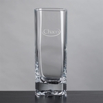 Lucinde Cooler - Deep Etch