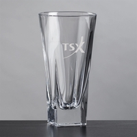 Chesswood Hiball - Deep Etch