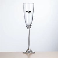 Evenson Flute - Imprinted