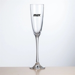 Evenson Flute - Imprinted