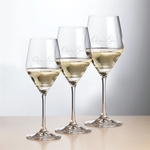 Bengston Wine - Deep Etch