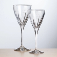 The amazing style of the Chesswood collection is at home with... from ASI...