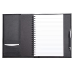 Hamilton Journal Refill