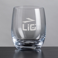 Charleston OTR - Deep Etch