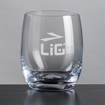 Charleston OTR - Deep Etch